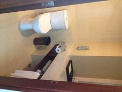 IMG_2062-香港皇家太平洋酒店