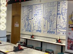 -鲜得来排骨年糕(即墨路店)