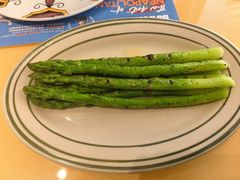 -BOTTEGA意库(中骏世界城店)