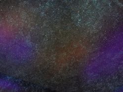 -翱翔飞越地平线