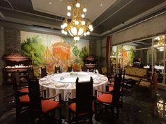 包厢-皖宴(合肥店)