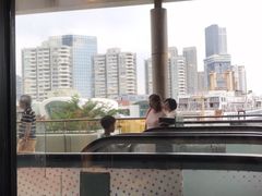 -炙柒Sekinana·精致料理 烧鸟·铁板烧(海上世界店)
