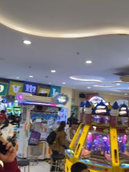点击看大图 -meland·儿童乐园·游戏厅娃娃机·电玩Xbox(成都合生汇店)