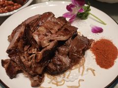 -登瀛楼(鼓楼店)