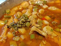 -老号尤兔头(幸福店)