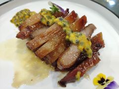 -勝記酒家·37年老字号·经典粤菜(荔枝公园店)