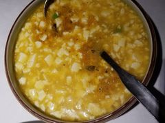 -大鸭梨烤鸭(枣园店)