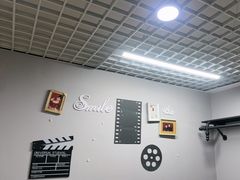 -小象国照相馆(宝山万达店)