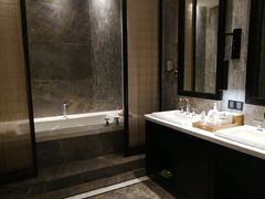 -苏州文旅花间堂·探花府酒店