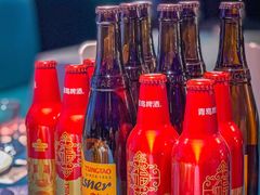 -连锦记海鲜烧烤大排档·锦州特色(西安路交大店)