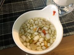 -八十八粉儿(尚都店)