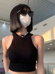 -禾曼造型