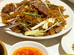 -香港龙凤楼(陆家嘴中心店)