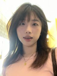 -天使之手
