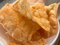 -三人行骨头王火锅(长寿店)