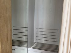 -上海外滩英迪格酒店