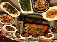 随善园-随善园餐厅(大理店)