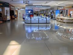 -北京华联购物中心(天通苑店)