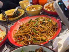 -江西老表·经典江西八大碗