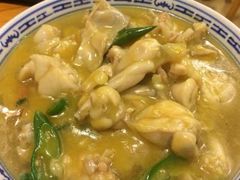 iphone_upload_pic-富贵面馆(镇坪路店)