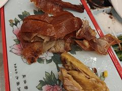 -大方圆酒楼(西门大街店)