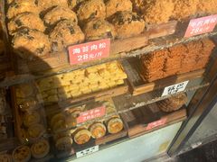 -五道口枣糕王(成府路店)