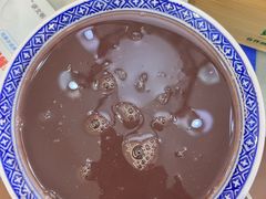 -黄氏壹品汇•水牛奶甜品(全国总店)