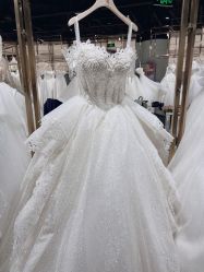 -Sunny喜铺婚礼定制·求婚策划