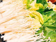 -辣家私厨火锅·龙虾(开发区店)