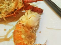 -百香自助餐厅·西安唐隆国际酒店(曲江店)