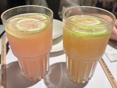 -Aqua Oasis 水天堂(相城天虹商场店)
