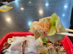 -昇记肠粉王(福华路店)