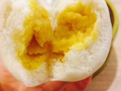 -老上海里弄味道(知春路店)