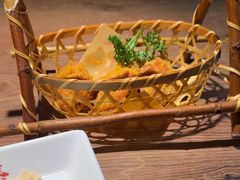 -大潮淮·淮扬菜(何园旗舰店)