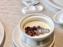 -光明招待所(邦凯科技园店)