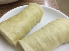 -排骨王·三十年本地老菜馆
