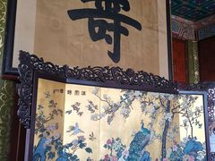 -听鹂馆饭庄(颐和园店)