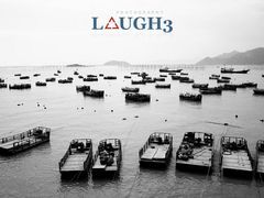 -小皓村