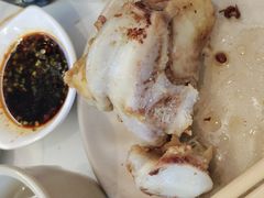 -东北风(平江万达店)