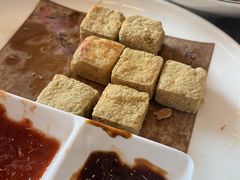 -状元楼(金溪路店)