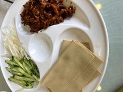 -老淮安·淮安菜(淮阴区店)