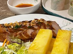 -美奈小馆·东南亚菜(福田星河COCO Park店)