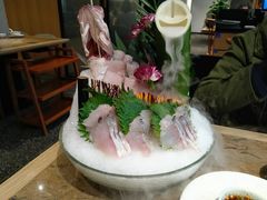 -酸喜·三度酸·贵州味