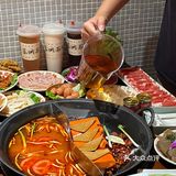 好吃上瘾的火锅店推荐 炫一顿热腾腾的火锅