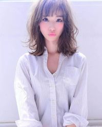 -东田造型