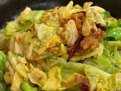 -钦善斋(武侯祠店)