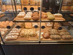 -原麦山丘(东四店)