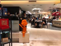 -厦门艾美酒店·新食谱西餐厅