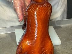 -小大董·烤鸭(王府井apm店)