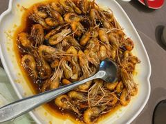 -俏陵轩·南京本土菜(奥体博览中心店)